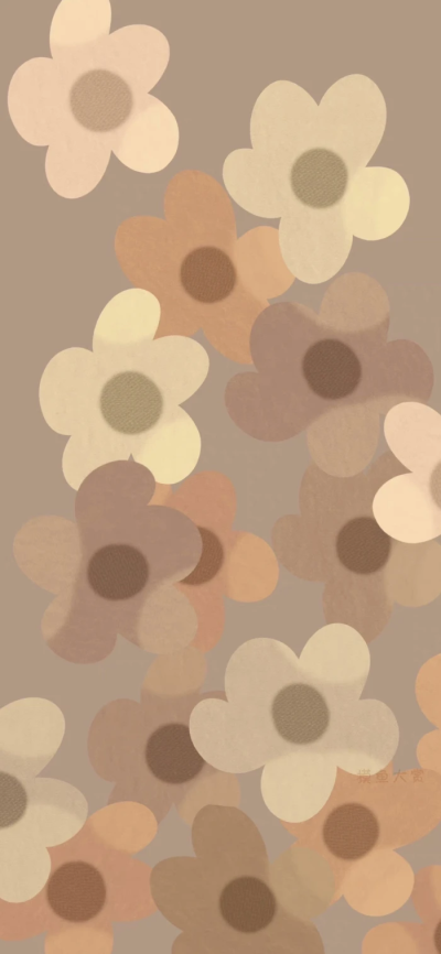 春天花会开，鸟儿自由自在，我还是在等待，等待我的爱！