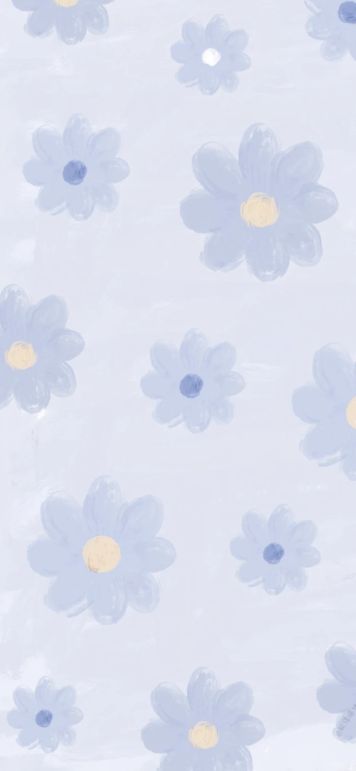 春天花会开，鸟儿自由自在，我还是在等待，等待我的爱！