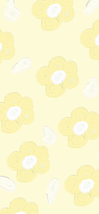 春天花会开，鸟儿自由自在，我还是在等待，等待我的爱！