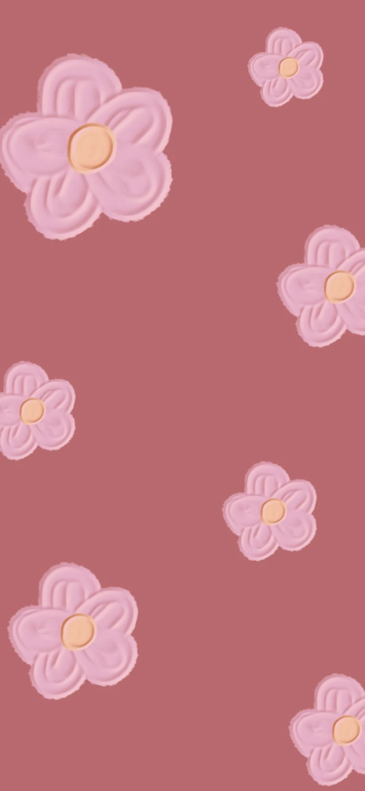 春天花会开，鸟儿自由自在，我还是在等待，等待我的爱！