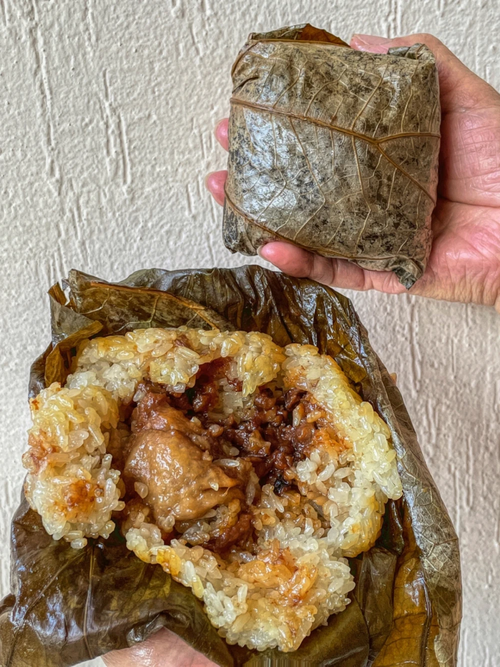 糯米鸡 - 高清图片,堆糖,美图壁纸兴趣社区