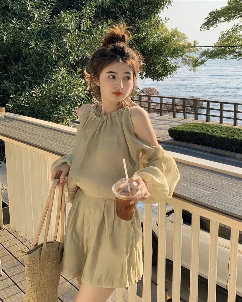拍照模板