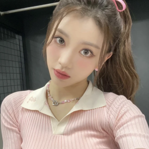 沈小婷可二改图
看简介