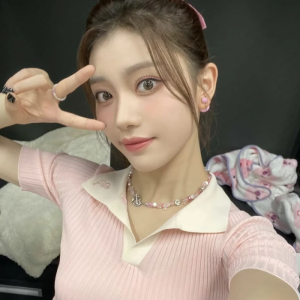 沈小婷可二改图
看简介