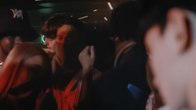 【Zoe】橙光剧情素材