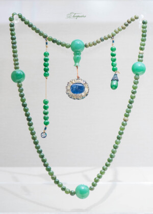 水晶  玛瑙  芙蓉石