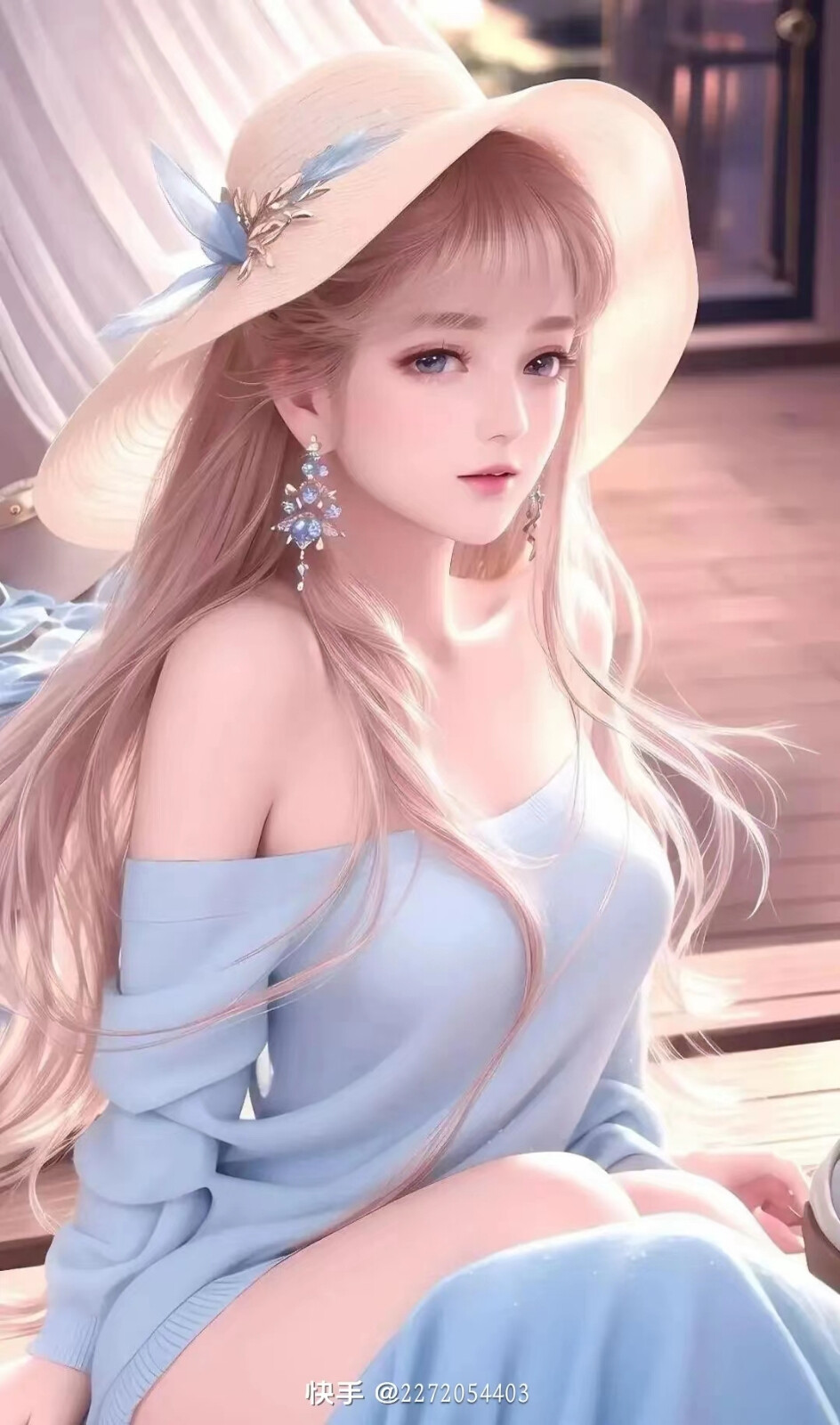 AI