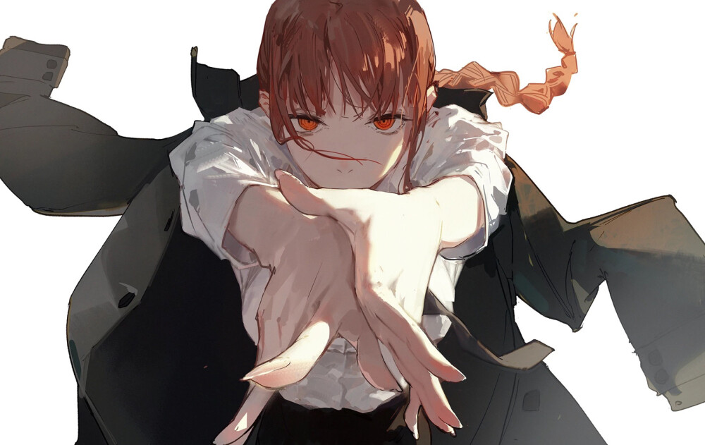 电脑壁纸，ipad壁纸，动漫壁纸