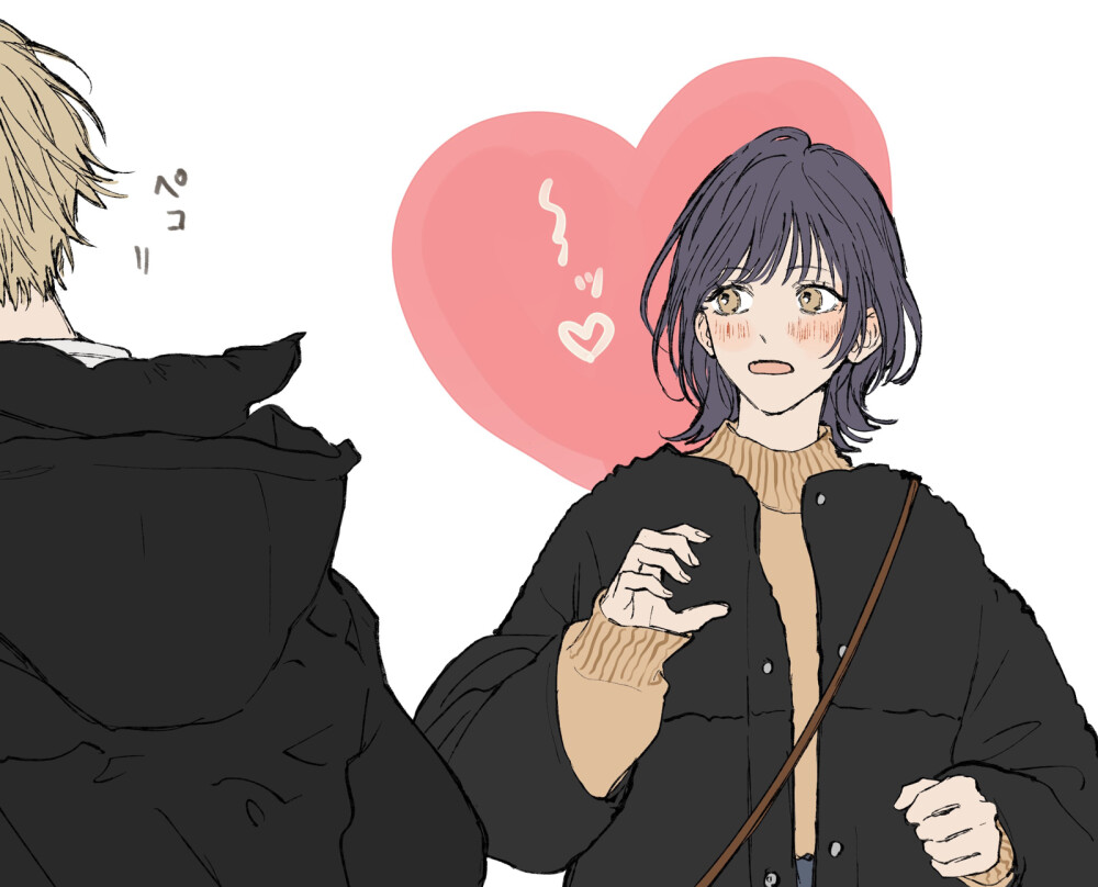 电脑壁纸，ipad壁纸，动漫壁纸