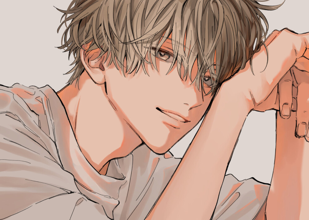 电脑壁纸，ipad壁纸，动漫壁纸