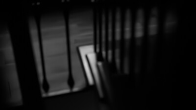 【Zoe】橙光剧情素材