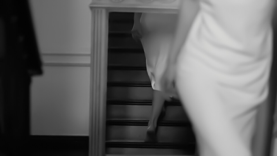 【Zoe】橙光剧情素材