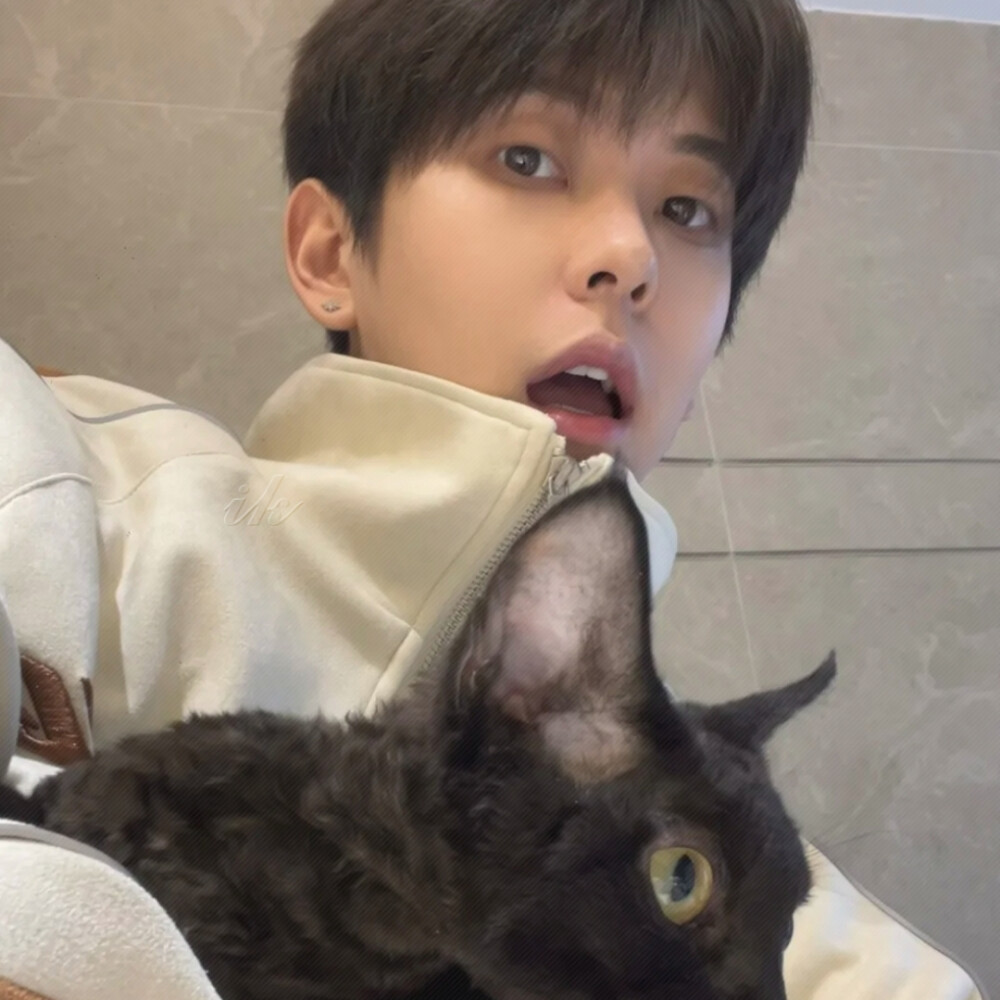 丢掉人的身份 做一场 临时的雨