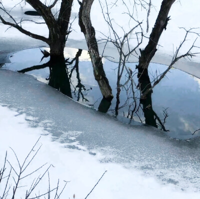 梁洁套图可二改