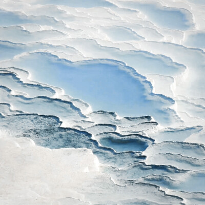 梁洁套图可二改