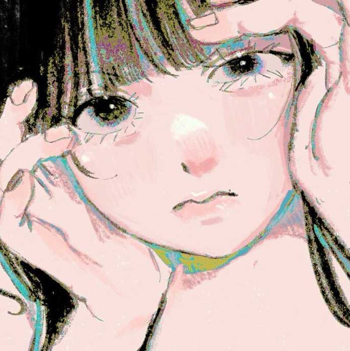 画师：IRA twi：llii_ilil