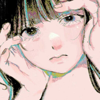 画师：IRA twi：llii_ilil