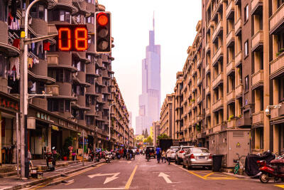 风景图壁纸