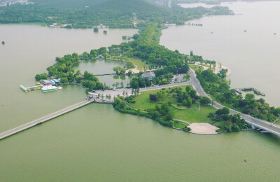 风景图壁纸