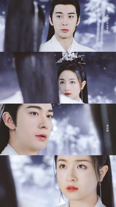 星落凝成糖
cr:莲蓉苏-