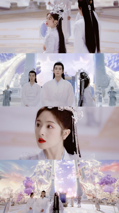 星落凝成糖
cr:莲蓉苏-