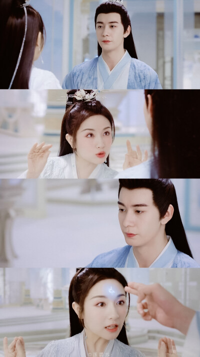 星落凝成糖
cr:莲蓉苏-