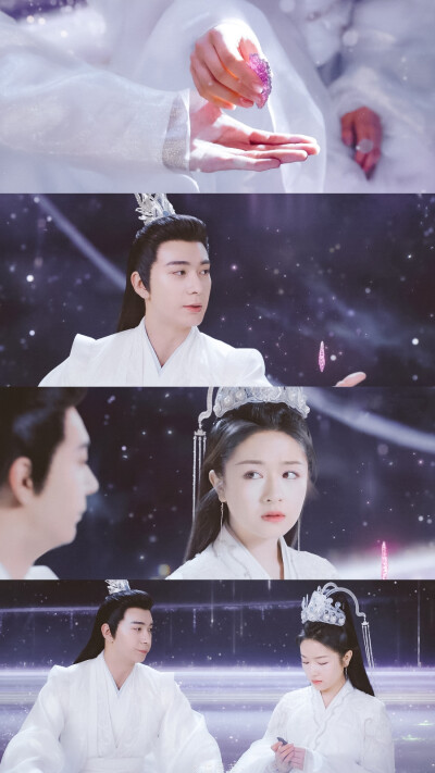 星落凝成糖
cr:莲蓉苏-