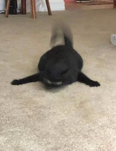 牙牙