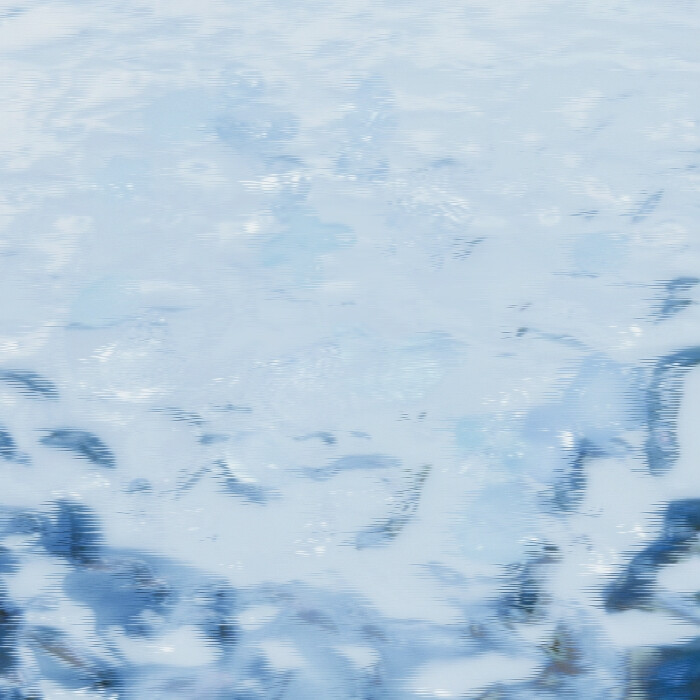 
- 我是动感超人，动感光波，啵啵啵啵
：林娜琏