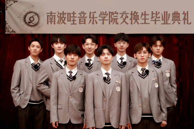 名侦探学院