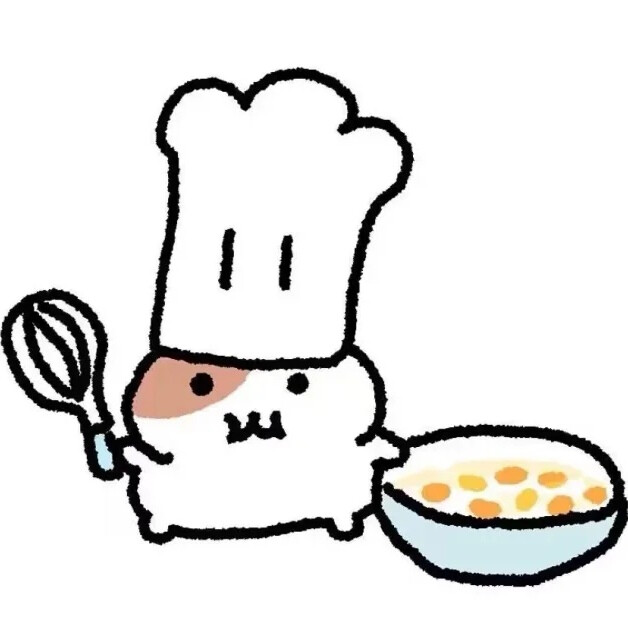 ꒰ঌ小欣神驾到໒꒱ྀི