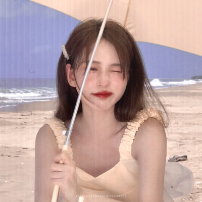 凌晨时天光:Thursday’s Child Has For Go