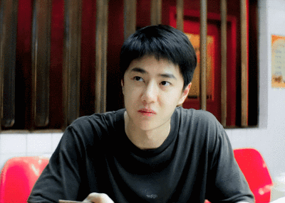 300´_>`(傲娇) cr:logo