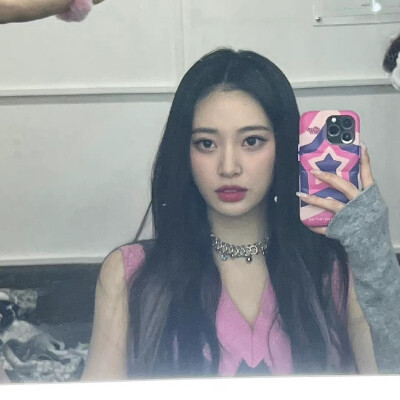 ꒰ঌ小欣神驾到໒꒱ྀི