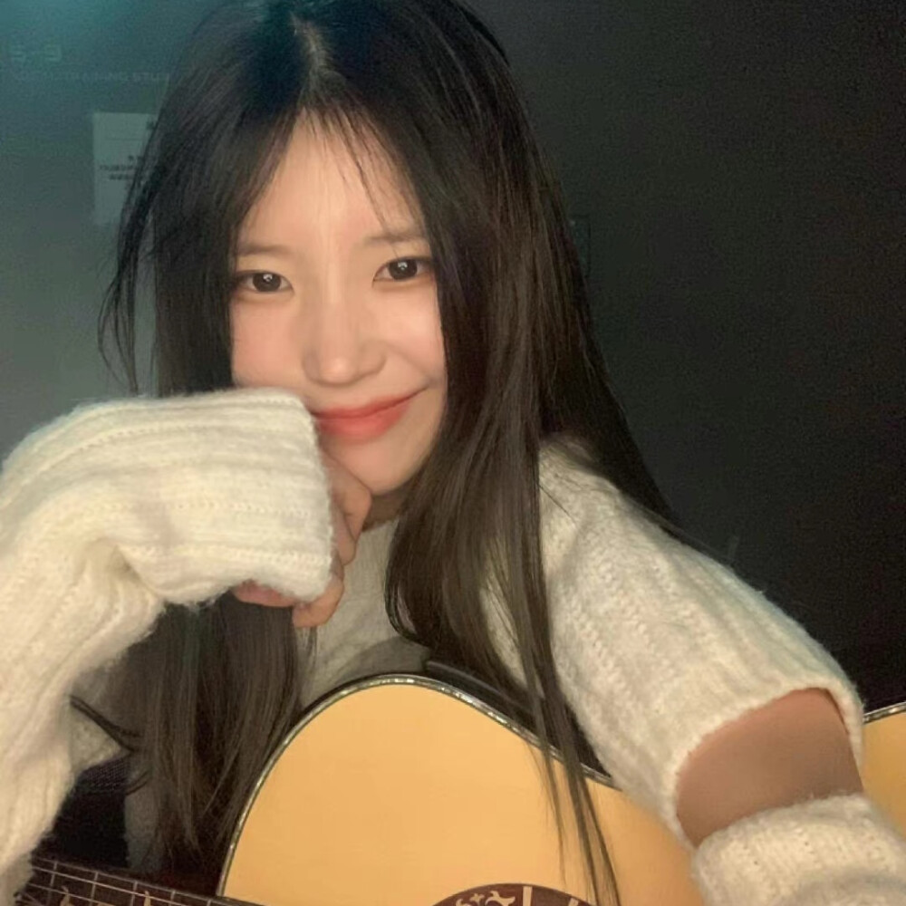 ꒰ঌ小欣神驾到໒꒱ྀི