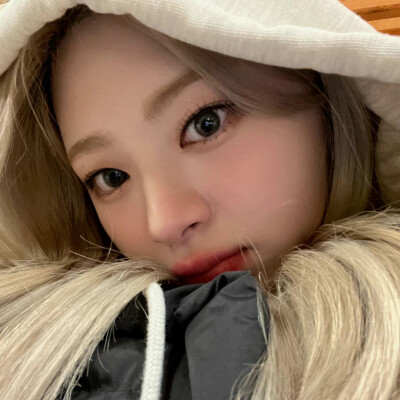 ꒰ঌ小欣神驾到໒꒱ྀི