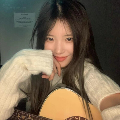 ꒰ঌ小欣神驾到໒꒱ྀི