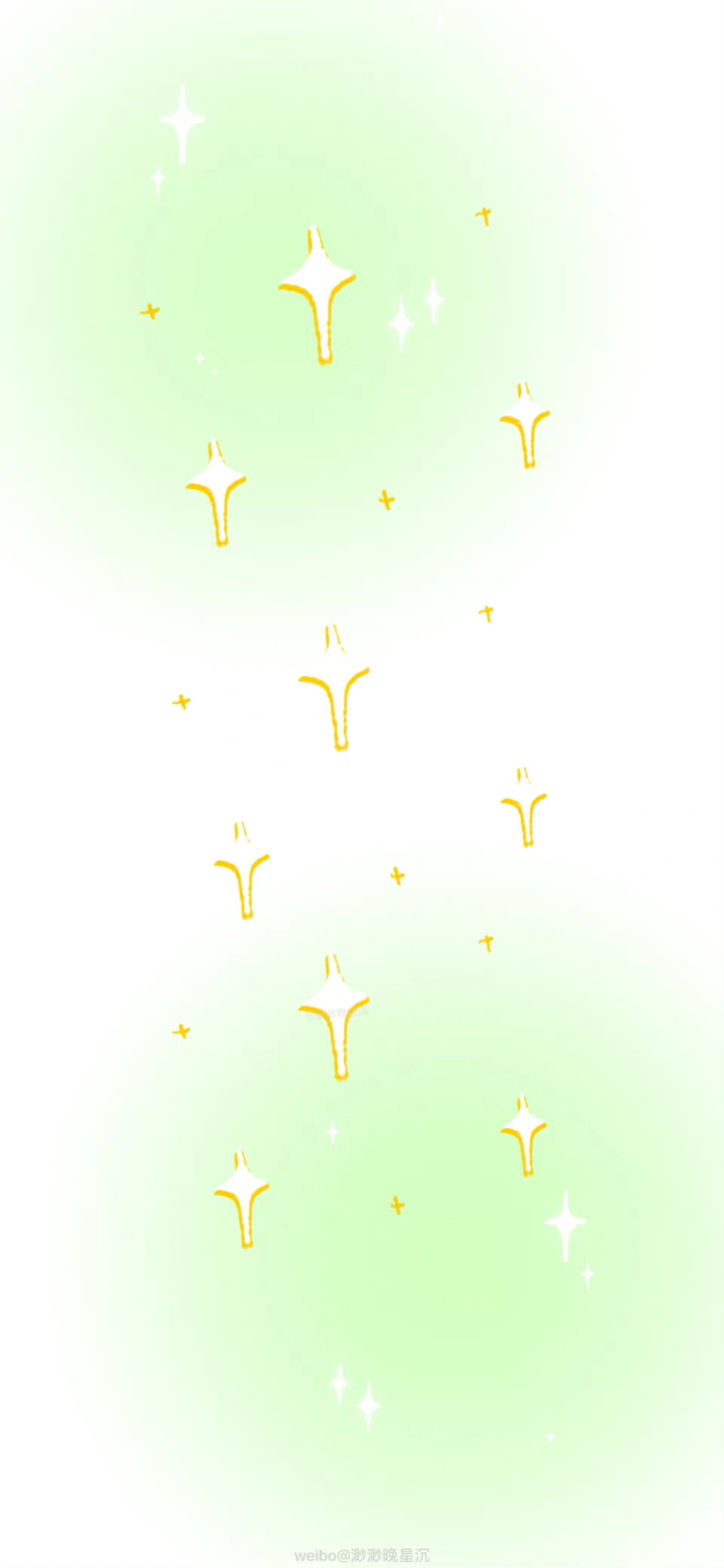 ꒰ঌ小欣神驾到໒꒱ྀི