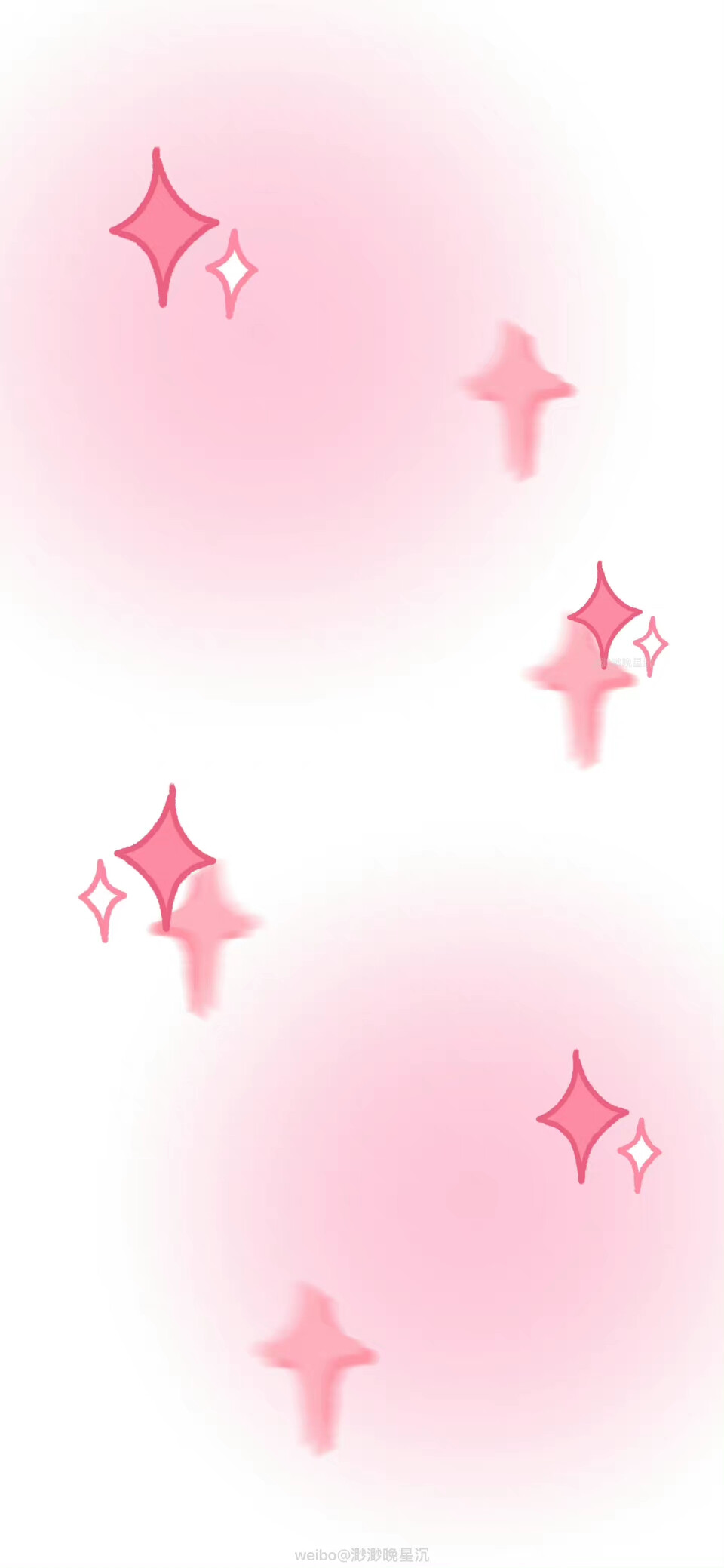 ꒰ঌ小欣神驾到໒꒱ྀི