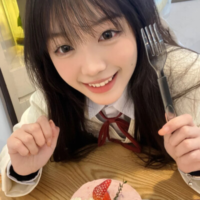 ꒰ঌ小欣神驾到໒꒱ྀི