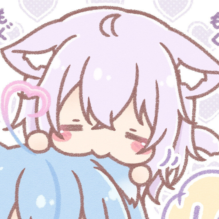 ꒰ঌ小欣神驾到໒꒱ྀི