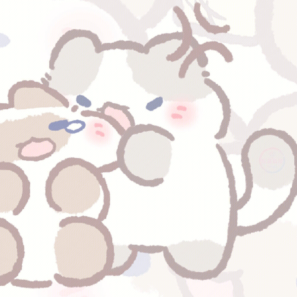 ꒰ঌ小欣神驾到໒꒱ྀི