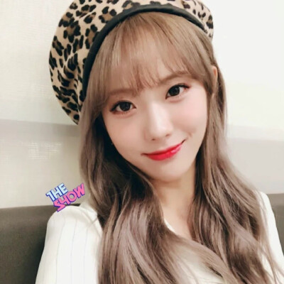 ꒰ঌ小欣神驾到໒꒱ྀི