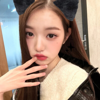 ꒰ঌ小欣神驾到໒꒱ྀི