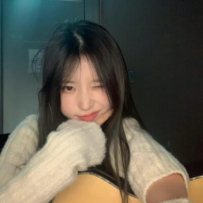 ꒰ঌ小欣神驾到໒꒱ྀི