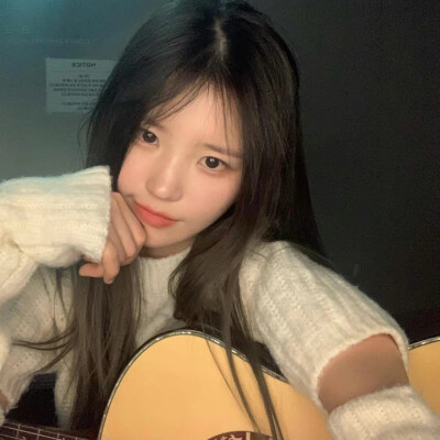 ꒰ঌ小欣神驾到໒꒱ྀི