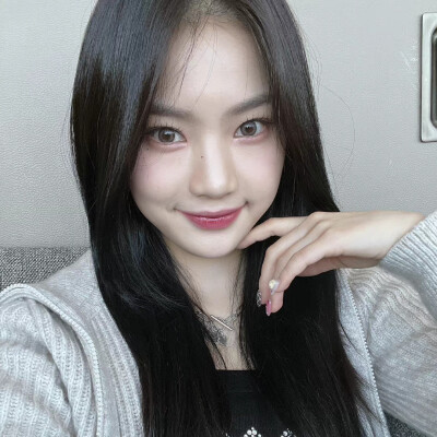 ꒰ঌ小欣神驾到໒꒱ྀི