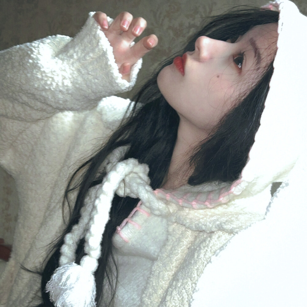 〞这辈子不行 那下辈子吧
