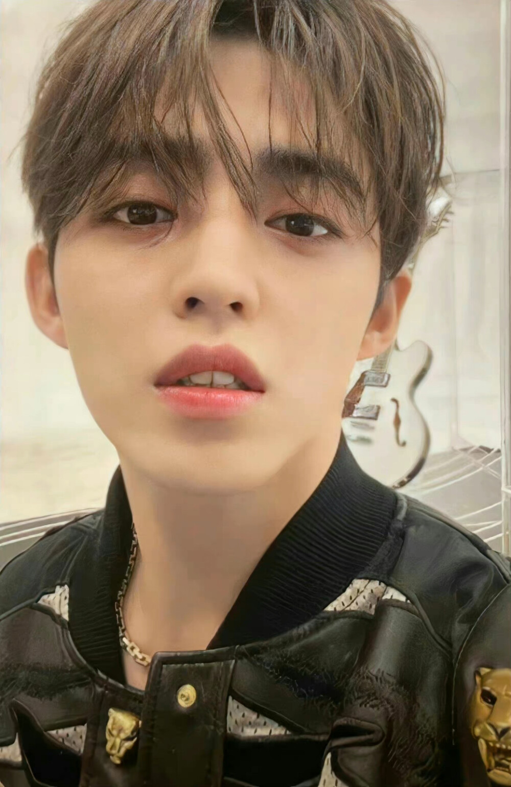 s.coups