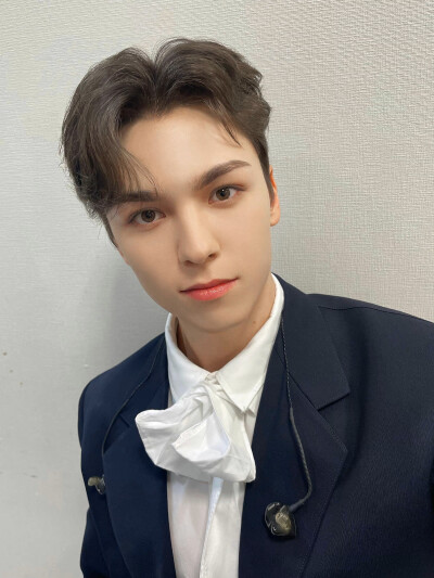 VERNON